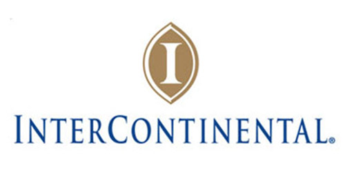 Cooperative customer